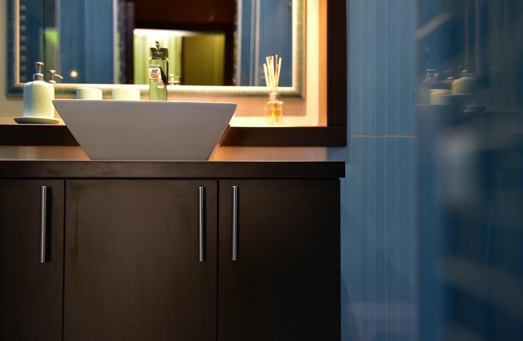 Hernad Apartment Budapest Ngoại thất bức ảnh