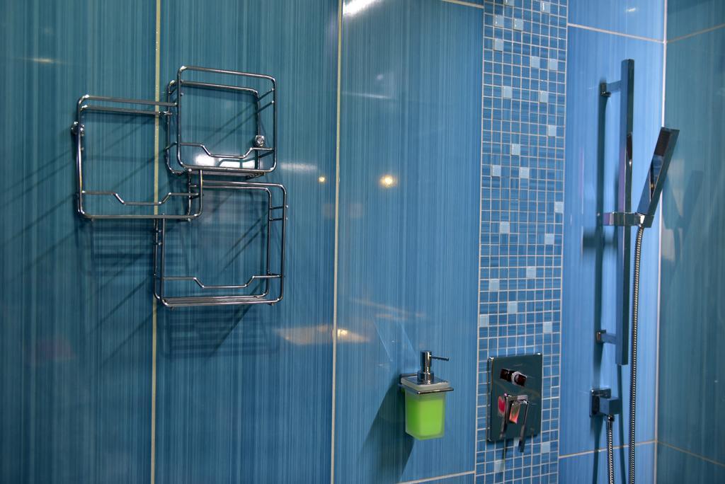 Hernad Apartment Budapest Ngoại thất bức ảnh
